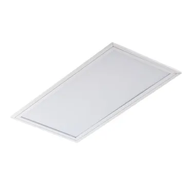 Светильник TLC218 OL EL EM, ЛЛ (T8), IP20, ЭПРА(A2), аварийный блок