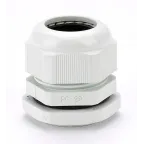 Сальник PG-29 диаметр кабеля 20-25 IP54