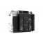 Воздушный автоматический выключатель SYSTEMEPACT ACB 06N 4P 6.0H ВЫК,ГП MCH+MX+XF AC230V