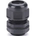 Сальник MG-25 диаметр кабеля 13-18 IP68