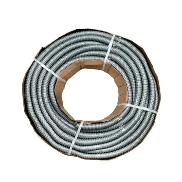 Металлорукав Р3-ЦХ-18 (50м) PROxima