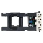 Катушка управления КТЭ F 115А 220В