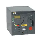 Электропривод ЭП-35/37 230В