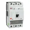Выключатель автоматический AV POWER-1/3  25А 80kA TR AVERES