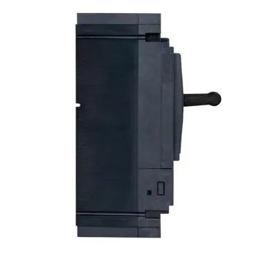 Выключатель автоматический ВА-99C 400/200А 3P 45кА