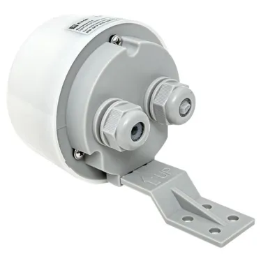 Фотореле PS-5 15А 3300Вт IP66 PROxima