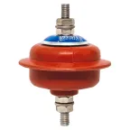 Ограничитель перенапряжения ОПН-П-0,22/0,28/1,5/75 Stingray