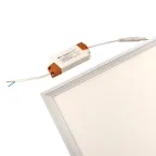 Драйвер 36вт к ЛУО-4005-L