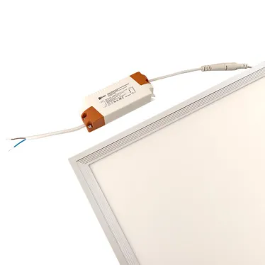 Драйвер 36вт к ЛУО-4005-L