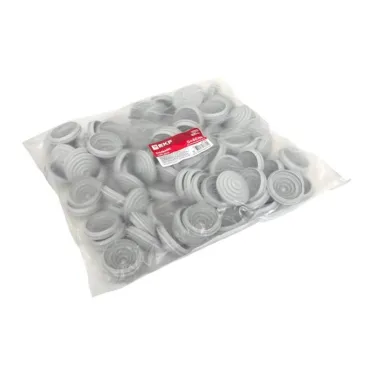 Сальник d-44мм (Dотв.бокса 49мм) EKF Proxima