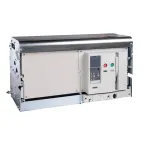 Выключатель автоматический OptiMat A-5000-S6-4P-150-D-MR7.0-VH-C2200-M2-P05-S1-06