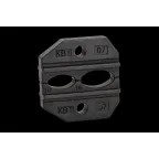 Матрица МПК-07 серия ПРОФИ