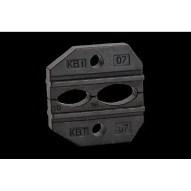 Матрица МПК-07 серия ПРОФИ