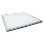 Светильник светодиодный ДВО 6566 eco 36Вт S 6500К IEK