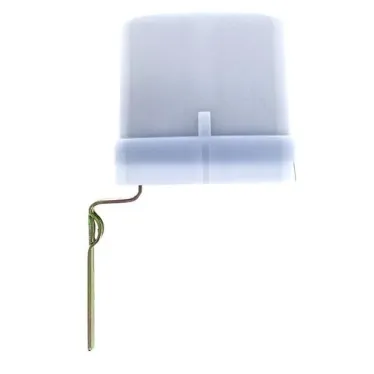 Фотореле PS-3 (ФР) 20А 4400Вт IP44 Proxima