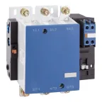 Контактор ПМ12-250100 УХЛ4 В, 110В, (2з+2р)