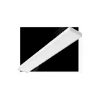 Светильник светодиодный A270 2.0 офис. встр./накл. 45 Вт 4000К 1195*180*50 мм IP40 | V1-A0-00270-01ATP-4004540 | VARTON