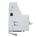 Расцепитель независимый SHT для TR AC230V слева AV POWER-1