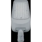 Светильник светодиодный уличный ДКУ-80вт 3000К IP65