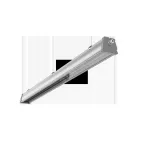 Cветильник cветодиодный промышленный Айрон GL 44Вт 4000К 1180*86*76 IP67 расс. закал. стекло авр. автоном. пост. | V1-I0-70581-03A00-6704440 | VARTON