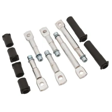 Расширители выводов AV POWER-2 для заднего подключения F