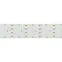 Лента S2-A420-52мм 24V Day4000 (30 W/m, IP20, 2835, 2.5м)