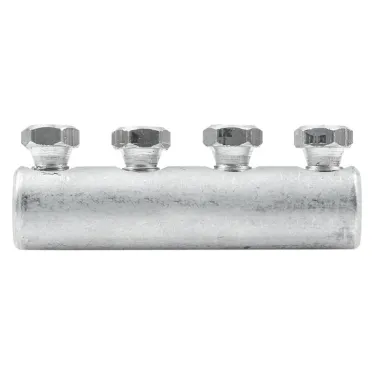 Гильза ГД-50 10 кВ (35-50 мм2) PROxima