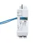 Расцепитель независимый AV POWER-3/4 SHT AC400В слева