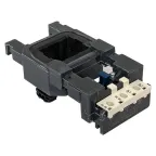 Катушка управления КТЭ F 265А 380В