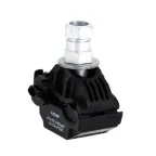 Зажим прокалывающий ответвительный P1X-95 16-95 мм2 / 1,5-10 мм2 EKF