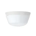 Светильник TLR 1xE14 OL IP65