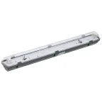 Светильник ЛСП3907 ЭПРА 1х18Вт IP65 IEK