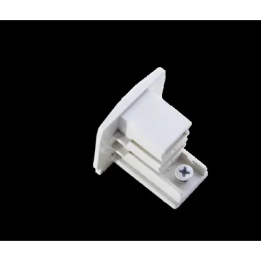 Заглушка белая | V4-R4-00.0025.TRK-0001 | VARTON