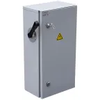 Ящик силовой ЯРПП-100-54 УХЛ2, с ПН-2 100А, IP54