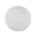 Колпачок для кнопок силиконовый SW2C PROxima