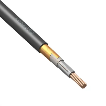 Кабель силовой ВВГЭнг(А)-FRLS 1х35мк-0.66