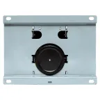 Устройство АВР МCB 40А (C) 3Р 400В PROxima