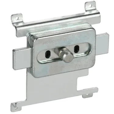 Механическая блокировка ARMAT для MCCB 3P типоразмер S