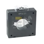 Трансформатор тока ТТИ-100  1500/5А  15ВА  класс 0,5   | ITT60-2-15-1500 | IEK