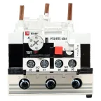 Реле РТЭ-3361 55-70А