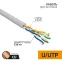 Витая пара PROconnect U/UTP 4PR 24AWG CAT5e бухта 305м