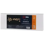Фигура LED Комета, ENIOF-07 220V, IP44 (6/144)