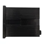 Амперметр AD-723 цифровой на панель (72х72) трехфазный PROxima