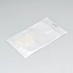 Соединитель FIX-RGB-10мм (4-pin) (ARL, -)