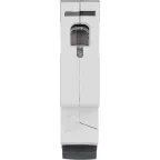 Выключатель автоматический однополюсный RX3 4,5 кА C 20 А