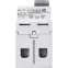 ВДТ RX3 - 2П - 63 А - тип A - 30 мА - 2 модуля