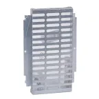 Универсальная перфорированная пластина - для кабельных секций XL? 400 - высота 300 мм