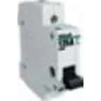 Выключатель нагрузки 1п ВН-102 32А