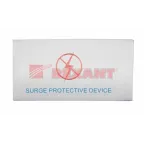 Грозозащита коаксиального кабеля BNC разъем,