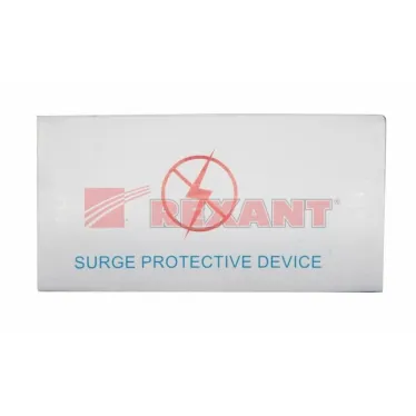 Грозозащита коаксиального кабеля BNC разъем,